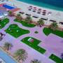 Горящие туры в отель Royal M Hotel Abu Dhabi by Gewan - 3