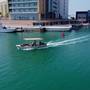 Горящие туры в отель Royal M Hotel Abu Dhabi by Gewan - 1