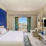 Горящие туры в отель Rixos Premium Saadiyat Island - 2