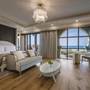 Горящие туры в отель Rixos Premium Saadiyat Island - 5
