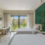 Горящие туры в отель Rixos Premium Saadiyat Island - 3