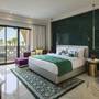 Горящие туры в отель Rixos Premium Saadiyat Island - 3