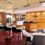 Горящие туры в отель Pearl Rotana Capital Centre - 2