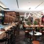 Горящие туры в отель Pearl Rotana Capital Centre - 1