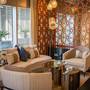 Горящие туры в отель Pearl Rotana Capital Centre - 4