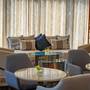 Горящие туры в отель Pearl Rotana Capital Centre - 5