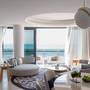 Горящие туры в отель Jumeirah at Saadiyat Island Resort - 1