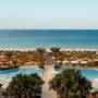 Горящие туры в отель Jumeirah at Saadiyat Island Resort - 1