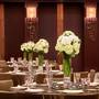 Горящие туры в отель Grand Hyatt Abu Dhabi Hotel and Residences Emirates Pearl - 2