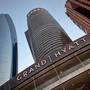 Горящие туры в отель Grand Hyatt Abu Dhabi Hotel and Residences Emirates Pearl - 5