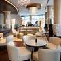 Горящие туры в отель Grand Hyatt Abu Dhabi Hotel and Residences Emirates Pearl - 6