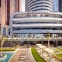 Горящие туры в отель Grand Hyatt Abu Dhabi Hotel and Residences Emirates Pearl - 1