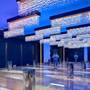 Горящие туры в отель Grand Hyatt Abu Dhabi Hotel and Residences Emirates Pearl - 3