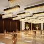 Горящие туры в отель Grand Hyatt Abu Dhabi Hotel and Residences Emirates Pearl - 4