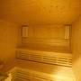 Горящие туры в отель Bin Majid Tower Hotel Apartments - 3