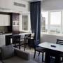 Горящие туры в отель Bin Majid Tower Hotel Apartments - 4