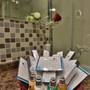 Горящие туры в отель Bin Majid Tower Hotel Apartments - 2