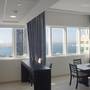 Горящие туры в отель Bin Majid Tower Hotel Apartments - 5