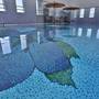 Горящие туры в отель Bin Majid Tower Hotel Apartments - 6
