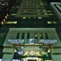 Горящие туры в отель Bin Majid Tower Hotel Apartments - 1