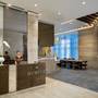 Горящие туры в отель Beach Rotana Residences - 5