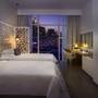 Горящие туры в отель Beach Rotana Residences - 3