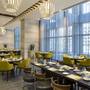 Горящие туры в отель Beach Rotana Residences - 6