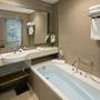 Горящие туры в отель Beach Rotana Residences - 4