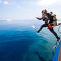 Горящие туры в отель Summer Island Maldives - 2