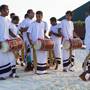 Горящие туры в отель Summer Island Maldives - 3