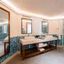 Горящие туры в отель Planet Hollywood Beach Resort Goa - 5