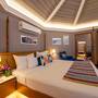 Горящие туры в отель Planet Hollywood Beach Resort Goa - 4