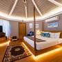 Горящие туры в отель Planet Hollywood Beach Resort Goa - 6