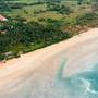 Горящие туры в отель Planet Hollywood Beach Resort Goa - 1