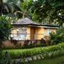Горящие туры в отель Planet Hollywood Beach Resort Goa - 3