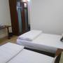 Горящие туры в отель Sky Star Resort - 2