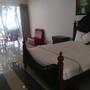 Горящие туры в отель Sky Star Resort - 5