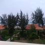 Горящие туры в отель Sky Star Resort - 6