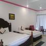Горящие туры в отель Sky Star Resort - 4