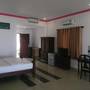 Горящие туры в отель Sky Star Resort - 3