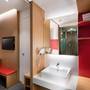Горящие туры в отель Travelodge Dongdaemun Seoul - 6