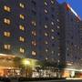 Горящие туры в отель ibis Ambassador Insadong - 3