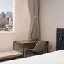 Горящие туры в отель ibis Ambassador Insadong - 1