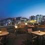 Горящие туры в отель ibis Ambassador Insadong - 4