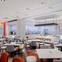 Горящие туры в отель ibis Ambassador Insadong - 6