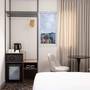 Горящие туры в отель ibis Ambassador Insadong - 2