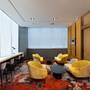 Горящие туры в отель ibis Ambassador Insadong - 5