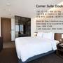 Горящие туры в отель Ramada Encore Haeundae - 2