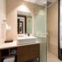 Горящие туры в отель Ramada Encore Haeundae - 3