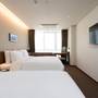 Горящие туры в отель Ramada Encore Haeundae - 6